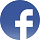 Follow Anna Maria Beauty on Facebook